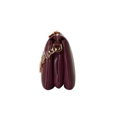 THE DANGLING CROSSBODY BAG